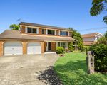 87 Ashworth Avenue, Belrose