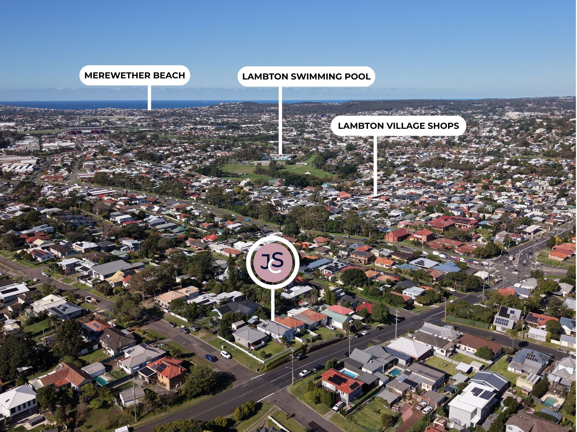 20 Dent Street, North Lambton