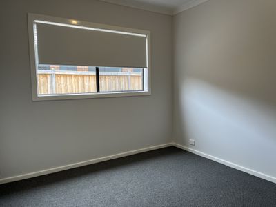 21 Walter Street, Charlemont