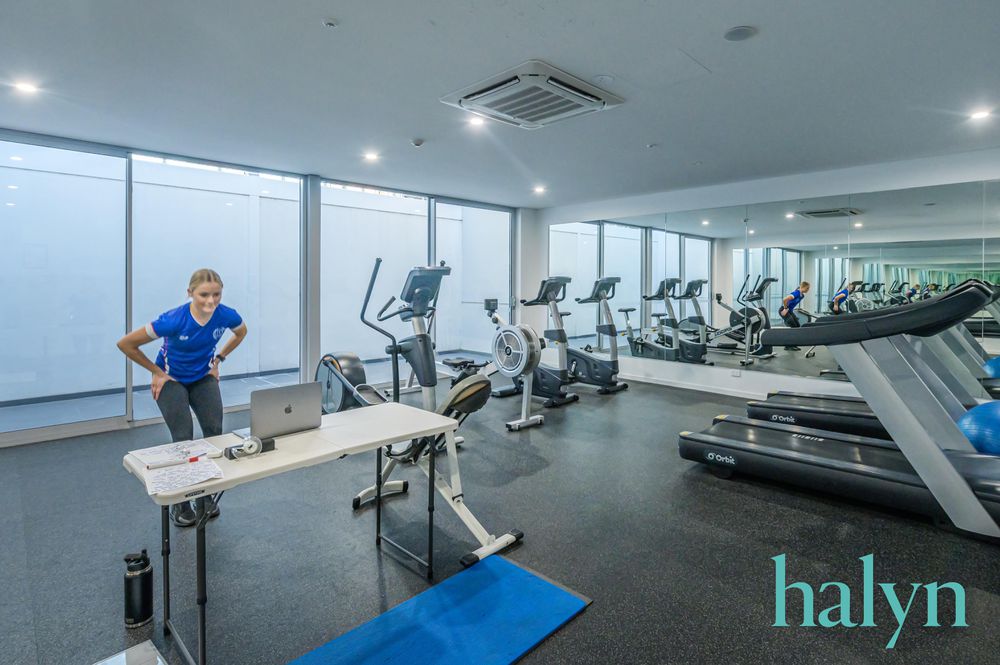 88 / 271 Selby Street, Churchlands