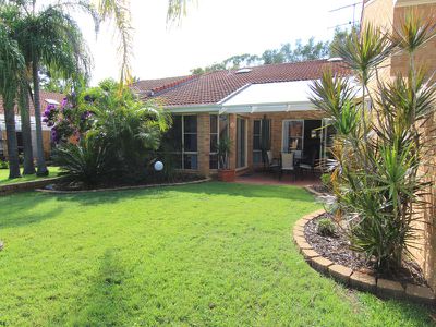 16 / 7 Kenrose Street, Forster