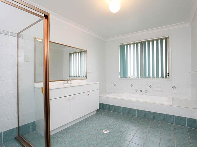 7 Wardia Street,, Glenwood
