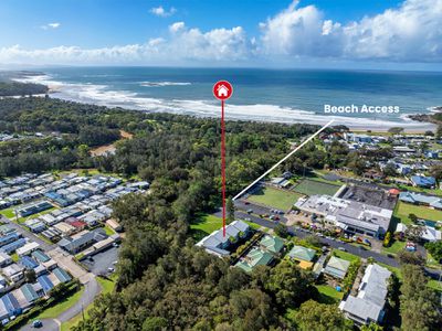 3 / 17 Boundary Street, Woolgoolga