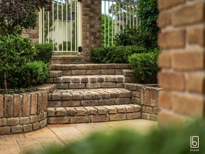 17 Bayberry Avenue, Woongarrah