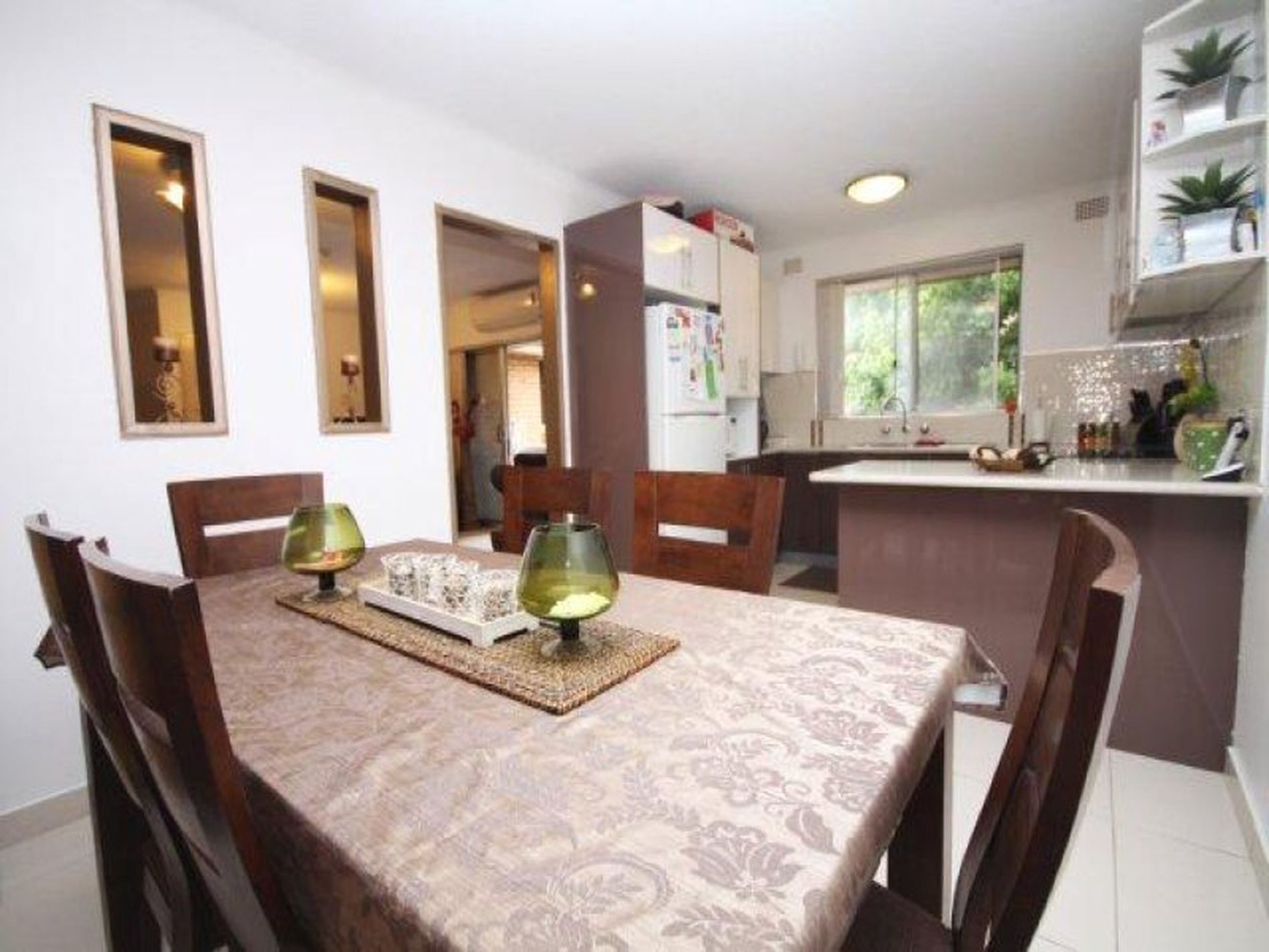 10 / 50-54 Ferguson Avenue, Wiley Park