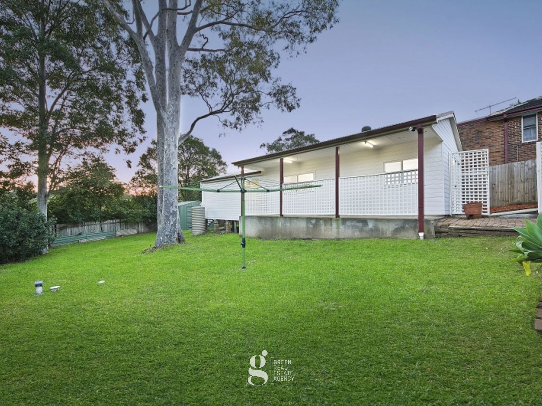 11 McKay Street, Dundas Valley