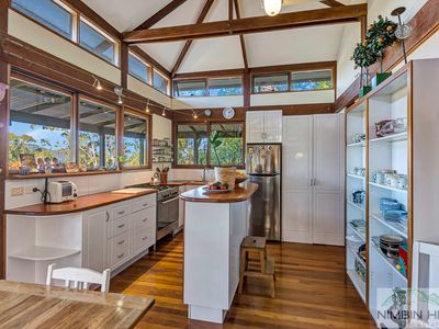 1959 Cawongla Road, Cawongla
