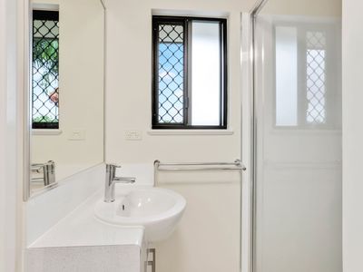 26 / 21-29 Giffin Road, White Rock