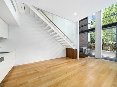 G07 / 7 Mooltan Ave, Macquarie Park