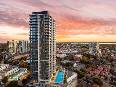 2003 / 3 Kintail Road, Applecross