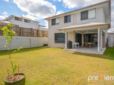 18 Helena Street, Spring Mountain