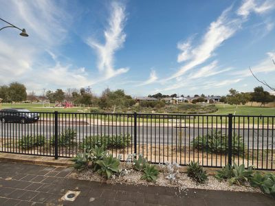 38 Sandgate Boulevard, Baldivis