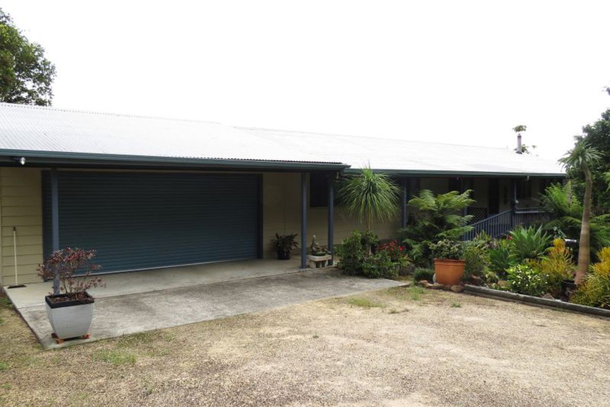 676 Upper Lansdowne Rd Lansdowne Via, Taree