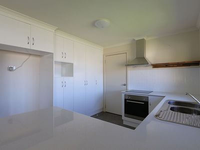 24 / 2A Coolabah Street, Mount Gambier