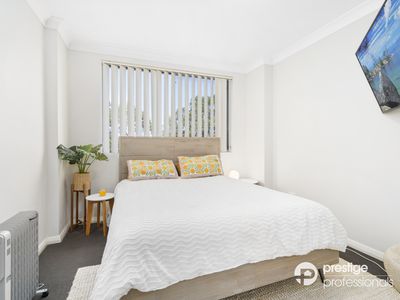 15 / 96-98 Nuwarra Road, Moorebank