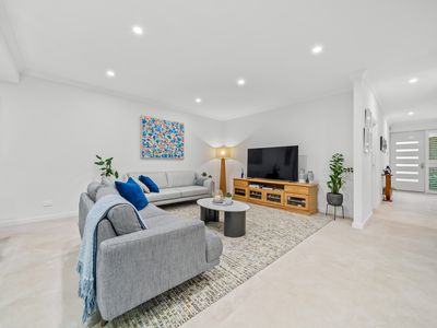 60 Norham Street, North Perth