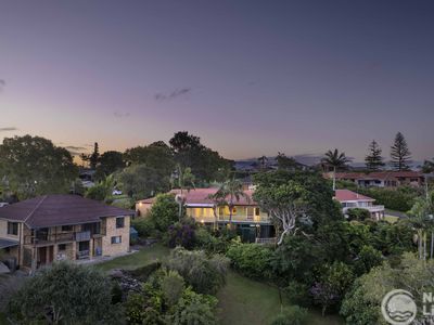 14 Yengarie Way, Ocean Shores