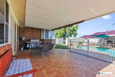 74 Morilla Street, Tamworth