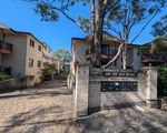 8 / 48-52 Neil Street, Merrylands