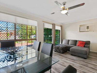 48 Ancona Street, Rochedale South