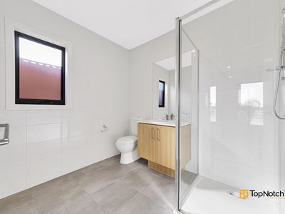42 Juniperina cct, Wallan
