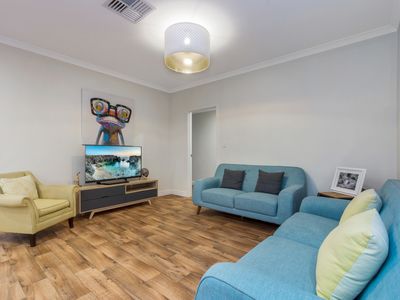 102 Seaside Avenue, Yanchep