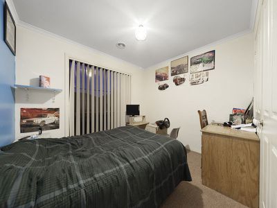 21 Glenora Way, Hampton Park