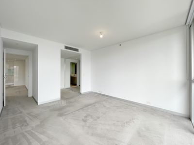 1003 / 45 Bowman Street, Pyrmont