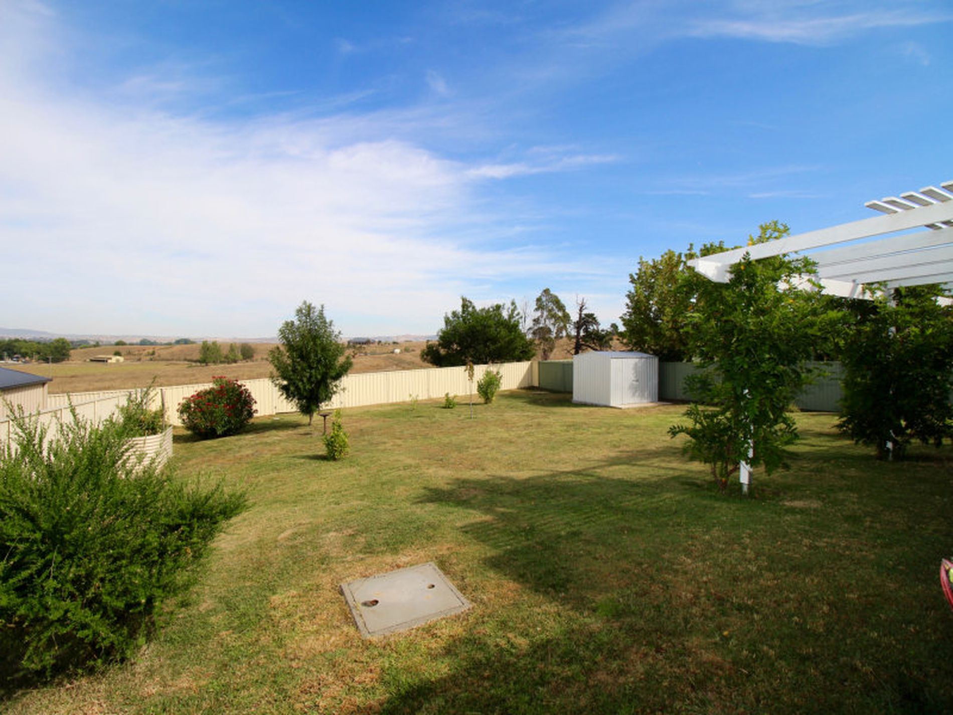 58 Halfpenny Drive, Kelso