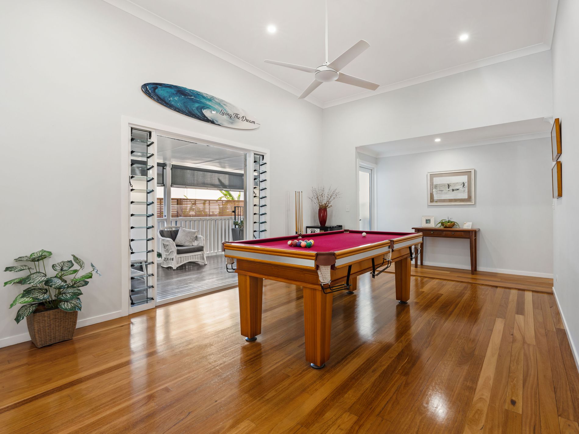 15 Beachway Parade, Marcoola