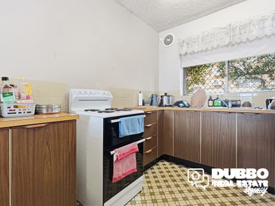 4 / 144 Bourke Street, Dubbo