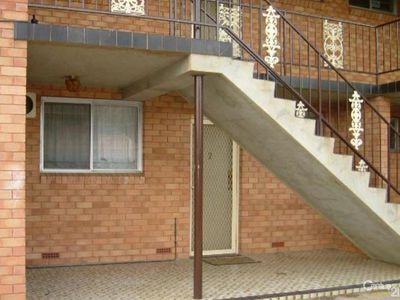 2 / 40 Hunter Street, Dubbo