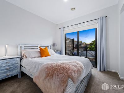 42 Allan Street, Dandenong