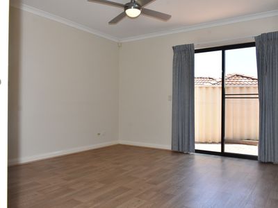 Unit 3 / 6 Rylston Street, Scarborough