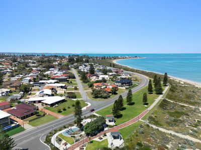 52A Penguin Road, Shoalwater