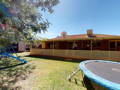 9 Gregory Court, Dubbo