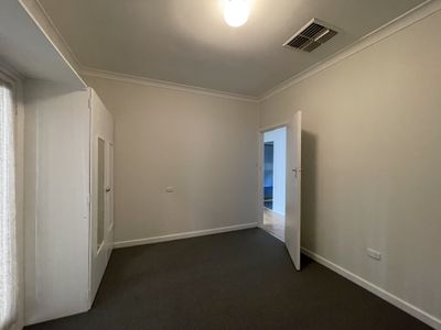 28 Petra Avenue, Tamworth