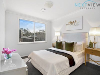 11 Orelia Close, Cameron Park