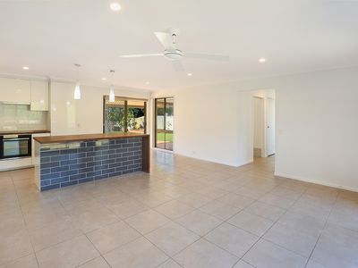 4 Dana Court, Palmwoods