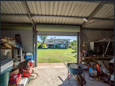 163  Cypress Street, Urangan
