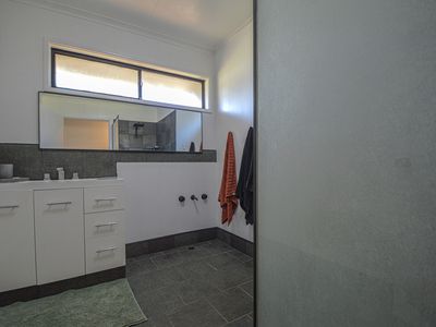 37 Lawson Street, South Hedland