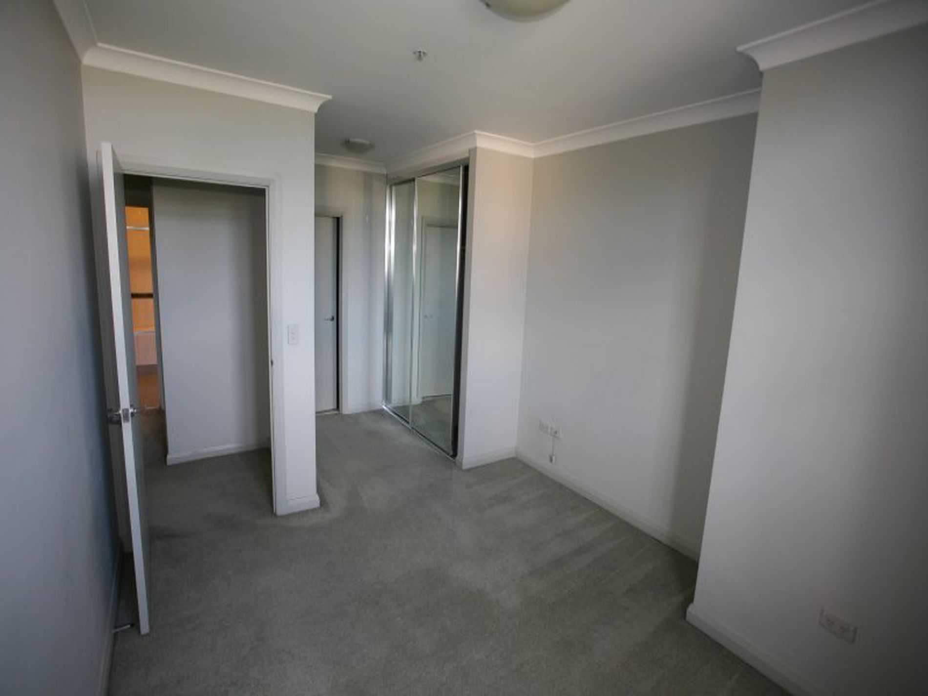 18 / 45 Trafalgar Street, Annandale