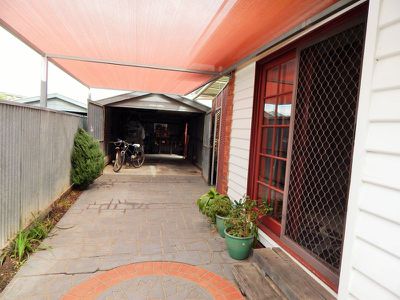 158A Victoria Street, Kerang