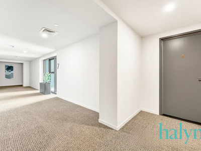 701 / 238 Adelaide Terrace, Perth