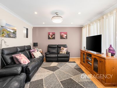 1/ 3 Chaffey Way, Albion Park