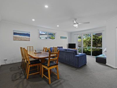 1 / 56 Mirreen Street, Hawks Nest