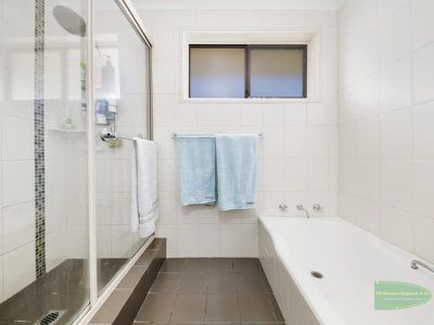 42 Swanbrooke Street, Windradyne