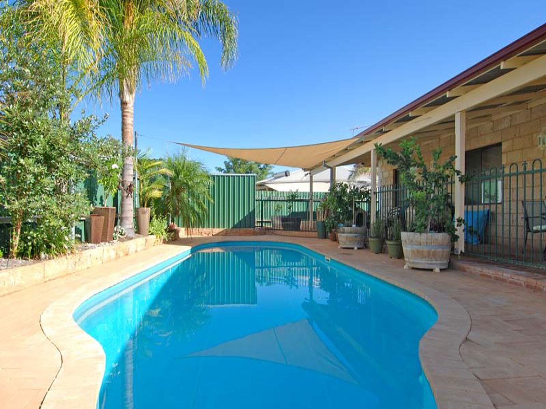 37 Davyhurst Drive, Kalgoorlie