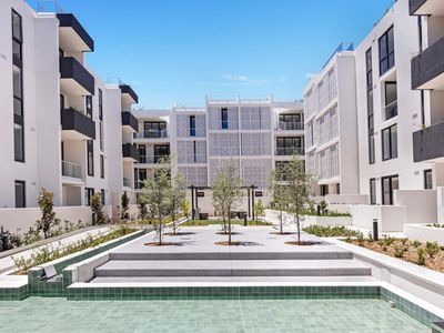 2009 / 4 Eustace Street, Rouse Hill