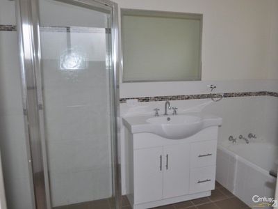 1A Cedar Court, Dubbo